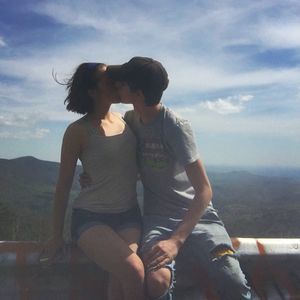 Meet your Posher, Willow